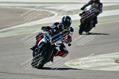 media/Sep-06-2025-TrackXperience (Sat) [[b6dbbb8c62]]/Level 1/Session 2 (Turn 14)/